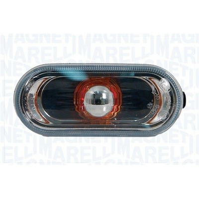 Blikač MAGNETI MARELLI LLI650