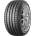 Falken AZENIS FK510 SUV 275/45 R19 108Y