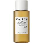 SKIN1004 - Madagascar Centella Teca Soothing Toner 210ml