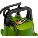 Procraft PN24