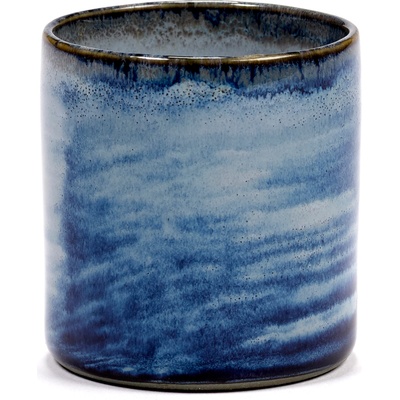 Serax Terres de Rêves Чаша, син (B5118114)