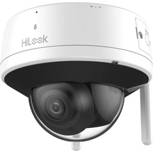 Hikvision HiLook IPC-D140HA-D/W(W)(2.8mm)