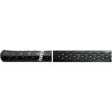 HS Sport GRIP PERFORATED