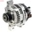 Generátor DENSO DAN1059