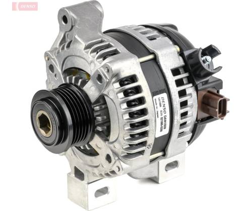 Generátor DENSO DAN1059