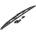 Valeo Silencio 450 mm 574113