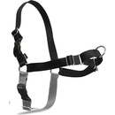 PetSafe Easy Walk Harness