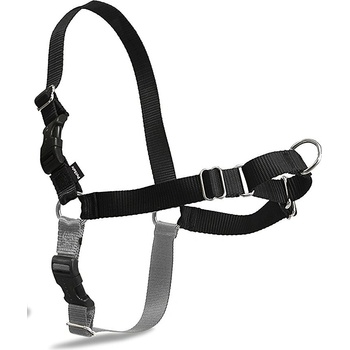 PetSafe Easy Walk Harness