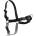 PetSafe Easy Walk Harness