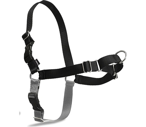 PetSafe Easy Walk Harness