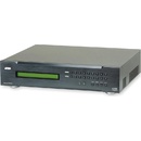 ATEN POH VM3909H