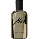 Akro Glow EDP 30 ml