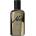 Akro Glow EDP 30 ml