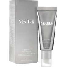 Medik8 Crystal Retinal 3 noční sérum proti stárnutí pleti 30 ml