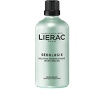 LIERAC Sebologie Кератолитен лосион срещу несъвършенства 100 мл (LL10059A31090)