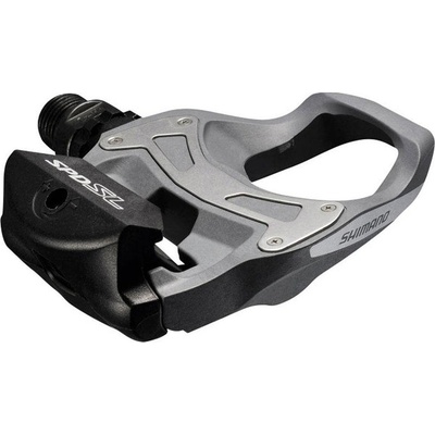 Shimano R550 SPDSL pedály