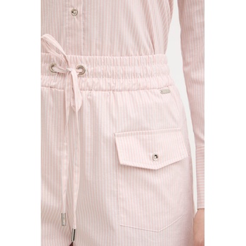 Fracomina Къс панталон Fracomina (FS26SV6004W520N8)