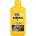 Bardahl XT4-S C60 10W-50 1 l