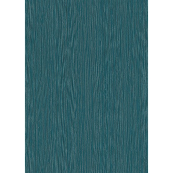 DIMEX ART Влизолинов тапет за стена wpe-901135