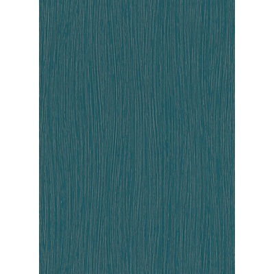 DIMEX ART Влизолинов тапет за стена wpe-901135