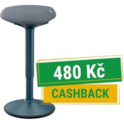 Leitz Ergo Active – Zboží Dáma