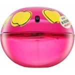 DKNY Be Delicious Orchard St. EDP 100 ml Парфюми