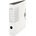 Leitz Binder leitz active solid 180° a4/75 mm, white