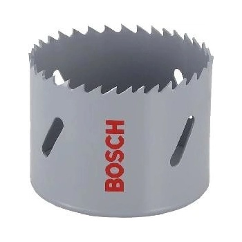 Bosch 2608580410