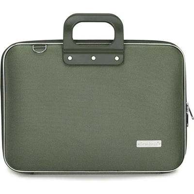 Bombata Nylon 15.6 (E00807)