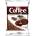 Tayas Кафе бонбони Tayas Coffee Intense 90гр