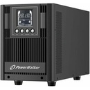PowerWalker VFI 2000 AT