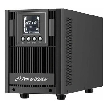 PowerWalker VFI 2000 AT
