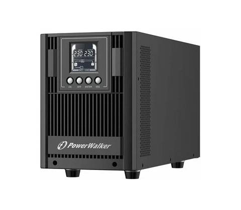 PowerWalker VFI 2000 AT