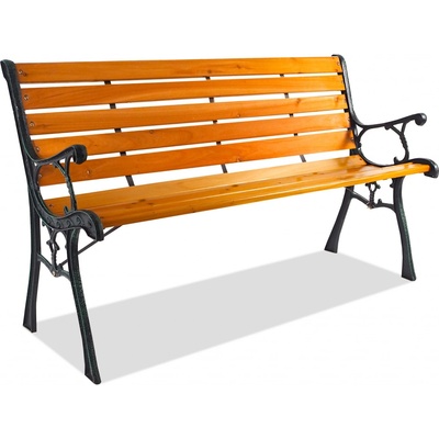 Aga MR2047 – Zboží Dáma