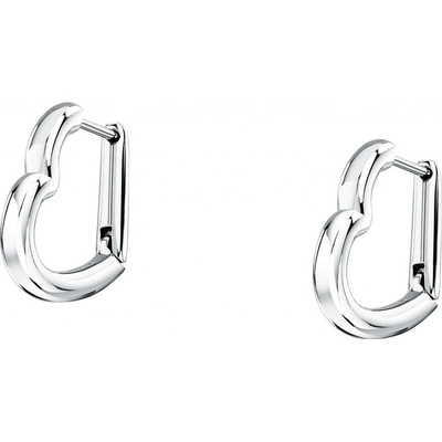 Morellato náušnice SAUP30