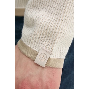 rag & bone Пуловер (MBS23S011UC11) - answear - 371,41 лв