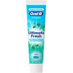 Oral-B Паста за зъби Oral-B 125 мл Ultimate Fresh