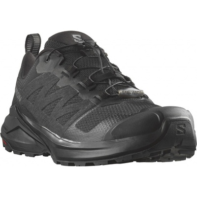 Salomon X-Adventure Gore-Tex