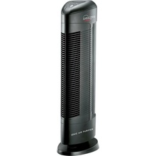 Boneco TA500
