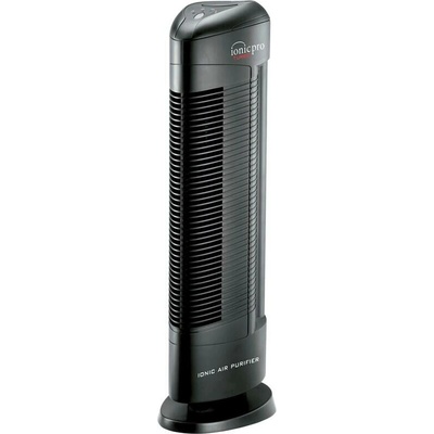 Boneco TA500