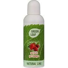 Green Leaf Bio superčistiaci 250 ml