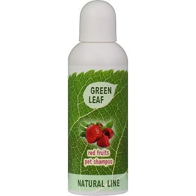Green Leaf Bio superčistiaci 250 ml