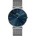 Daniel Wellington DW00100628