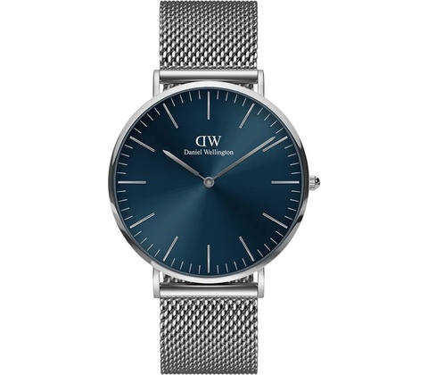 Daniel Wellington DW00100628