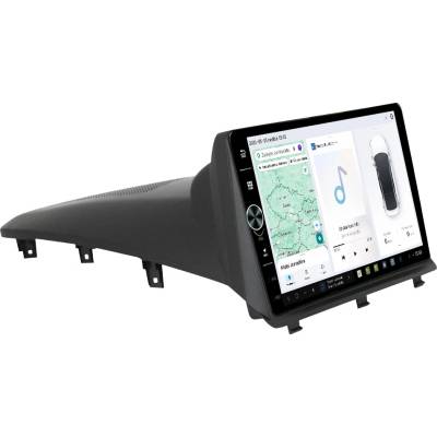 Mekede DUDU148 Opel Antara