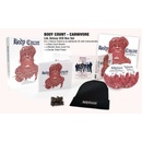 BODY COUNT - CARNIVORE CD