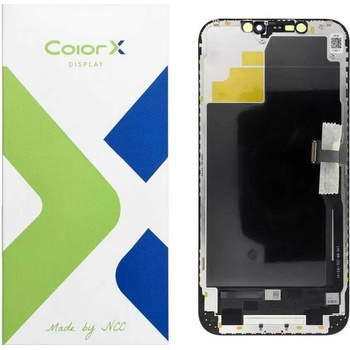 LCD Displej iPhone 12 PRO MAX