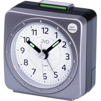 JVD SR220,3