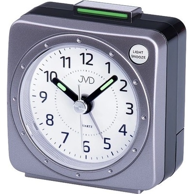 JVD SR220,3