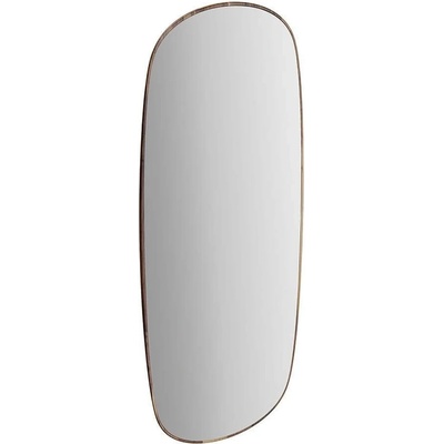 Vitra VitrA Plural 64059